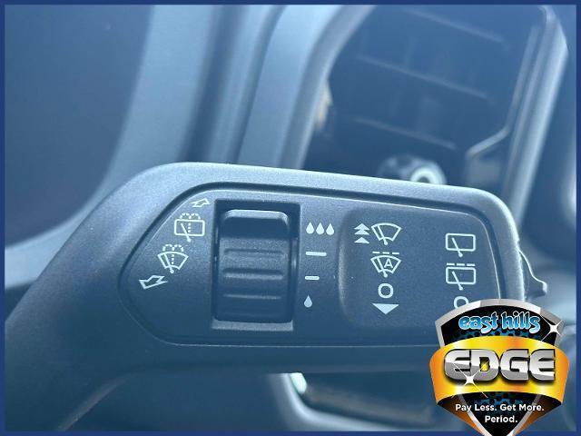 used 2022 Ford Bronco Sport car, priced at $25,995
