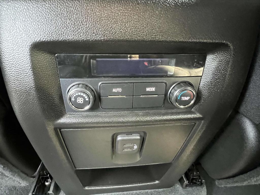 used 2022 Chevrolet Traverse car, priced at $29,995