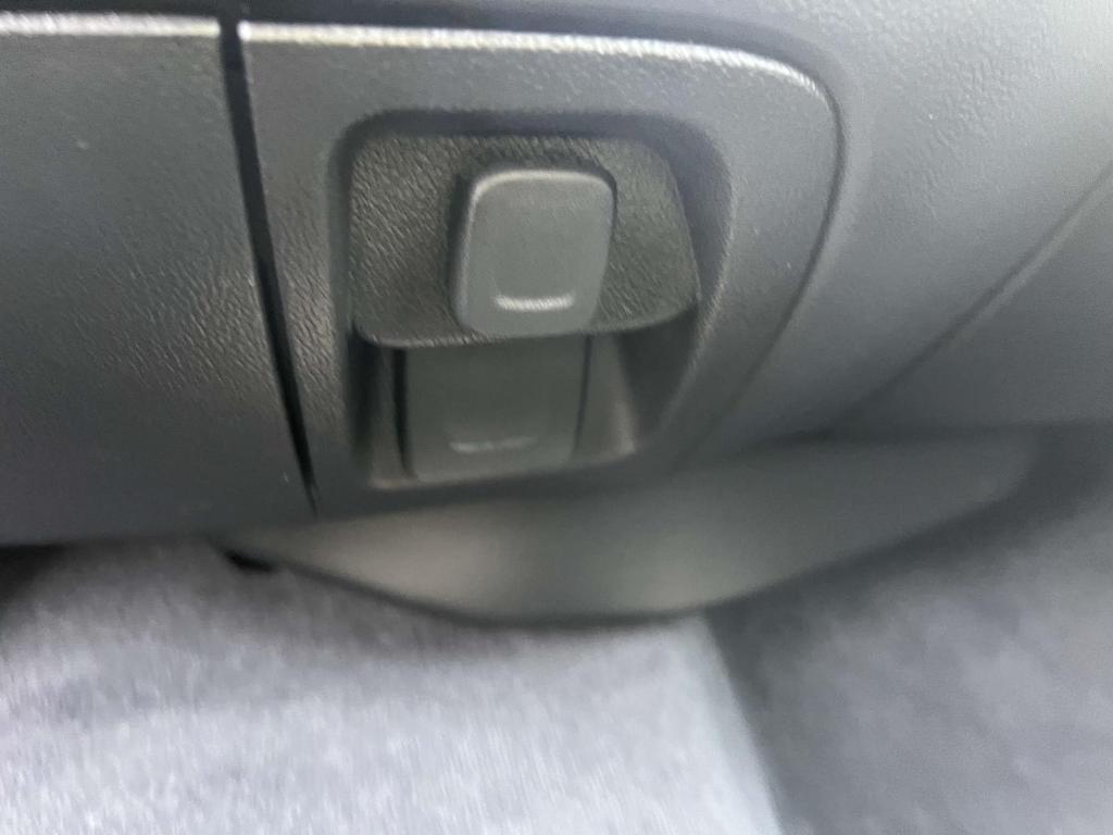 used 2019 Chevrolet Silverado 1500 LD car, priced at $27,995