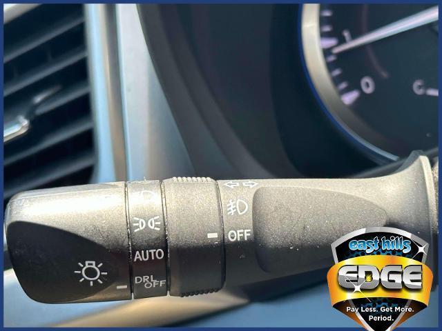 used 2019 Toyota Highlander car, priced at $25,995