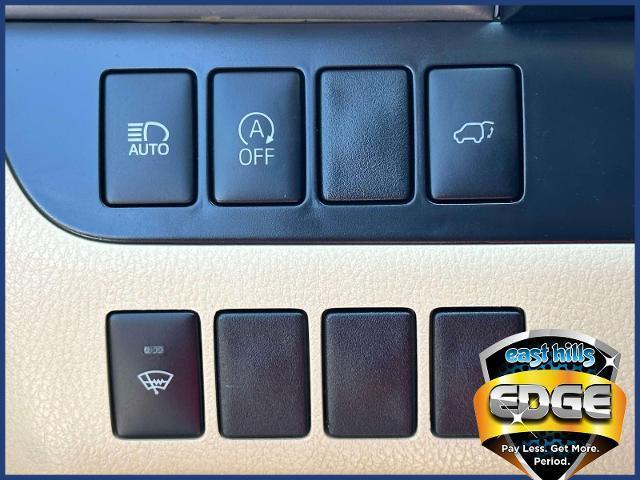 used 2019 Toyota Highlander car, priced at $25,995