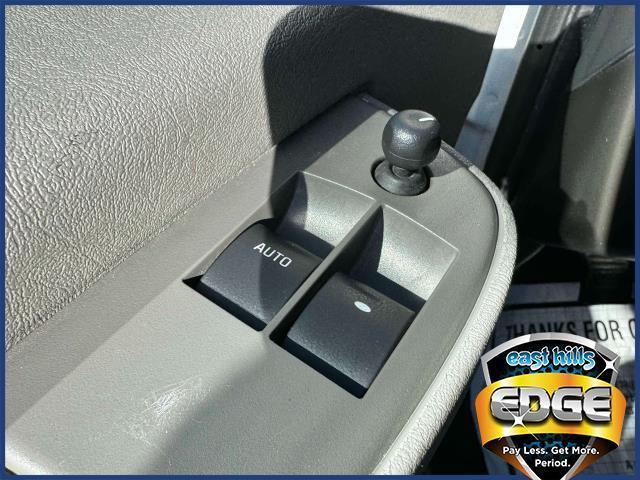 used 2023 Chevrolet Express 2500 car, priced at $30,495