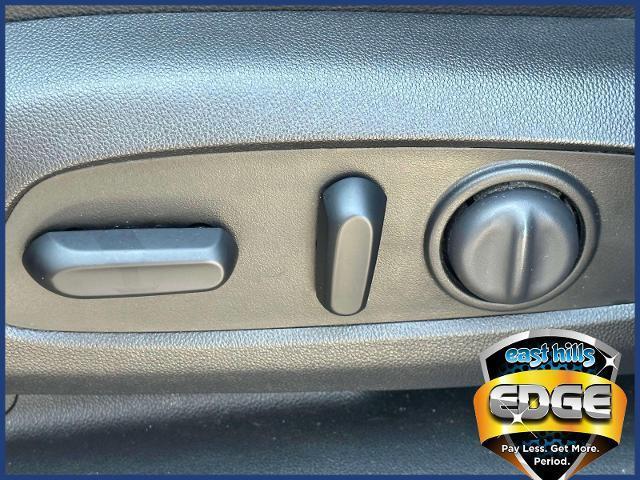 used 2019 Chevrolet Traverse car, priced at $22,495