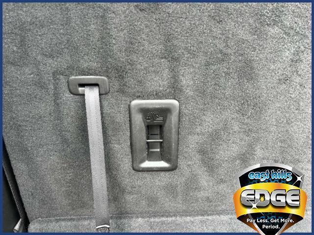 used 2022 Chevrolet Traverse car, priced at $26,995
