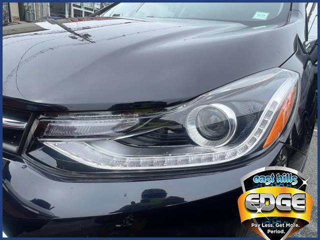 used 2022 Chevrolet Trax car, priced at $17,495