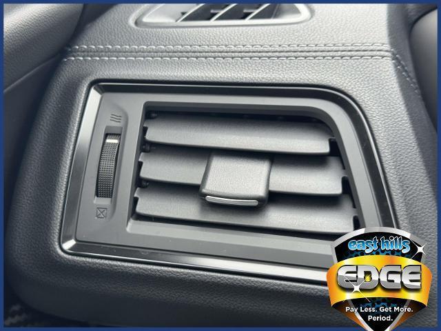 used 2022 Subaru Ascent car, priced at $29,995