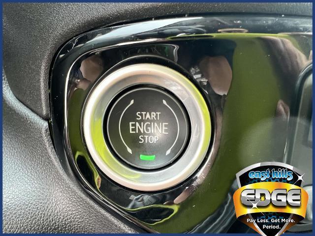 used 2022 Chevrolet Silverado 1500 car, priced at $40,495