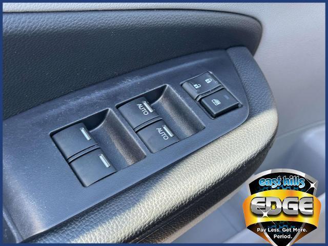 used 2019 Honda Pilot car, priced at $17,495