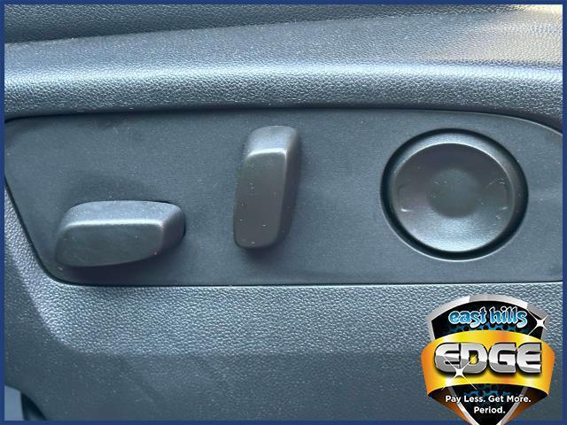 used 2023 Chevrolet Tahoe car, priced at $45,995