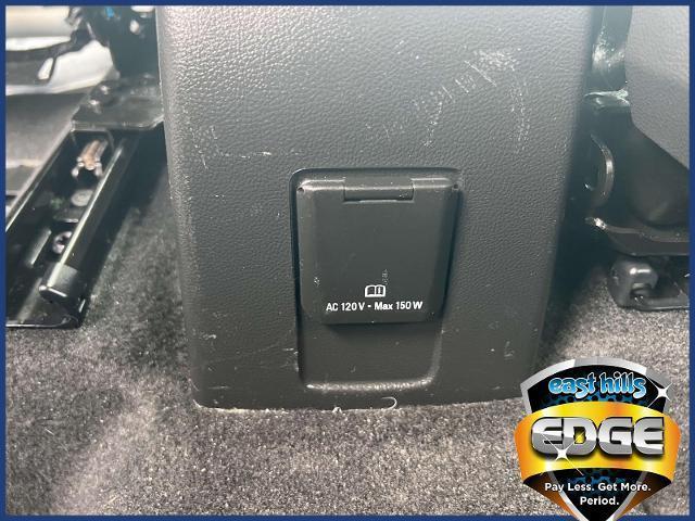 used 2022 Chevrolet Trax car, priced at $16,995
