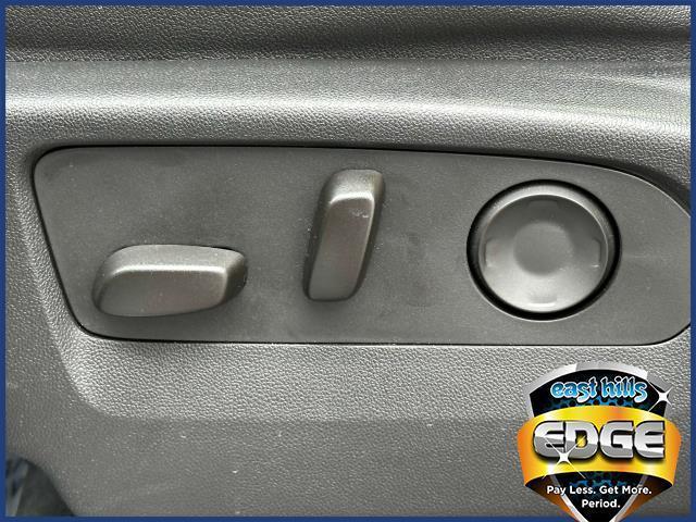 used 2023 Chevrolet Tahoe car, priced at $60,494