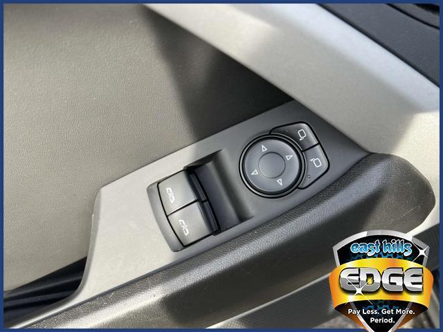 used 2023 Chevrolet Camaro car, priced at $24,995