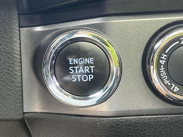 used 2019 Toyota Tacoma car, priced at $28,795