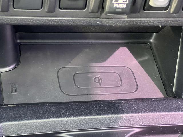 used 2019 Toyota Tacoma car, priced at $28,795