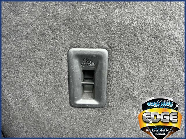 used 2022 Chevrolet Equinox car, priced at $17,995