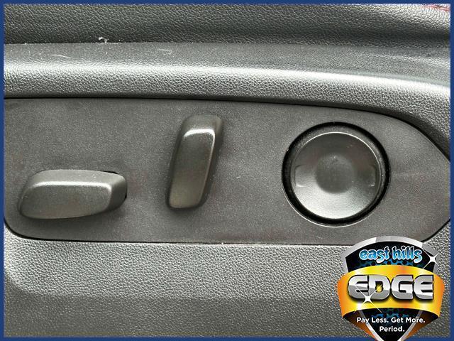 used 2021 Chevrolet Tahoe car, priced at $46,999