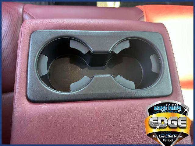 used 2022 Mazda CX-30 car, priced at $21,495
