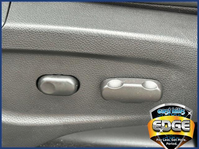 used 2022 Chevrolet Trax car, priced at $17,495