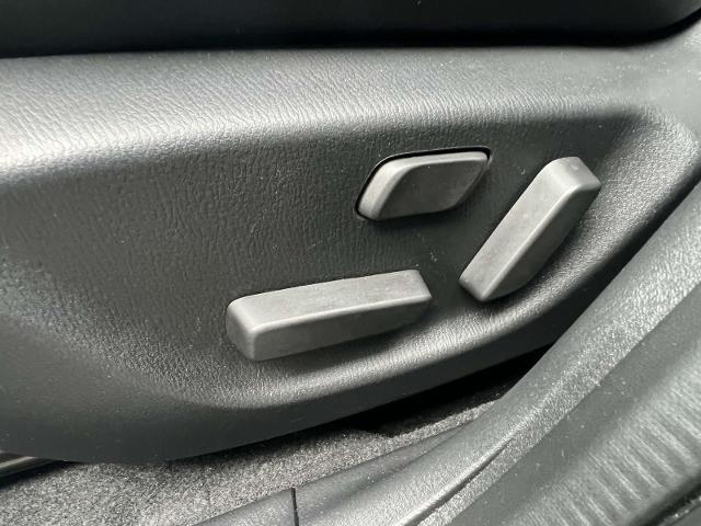 used 2019 Mazda CX-3 car, priced at $18,995