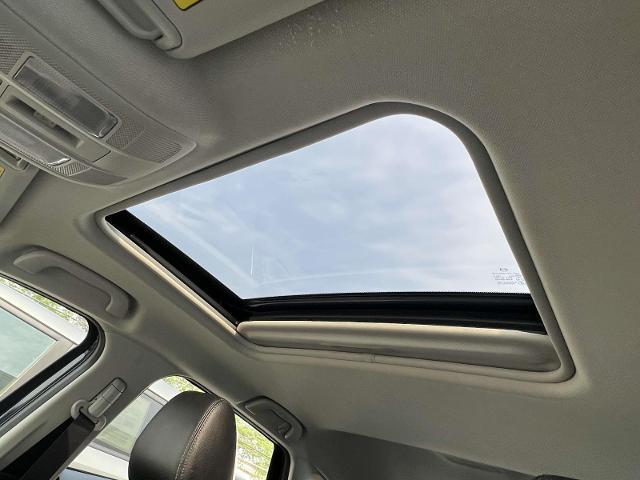 used 2019 Mazda CX-3 car, priced at $18,995