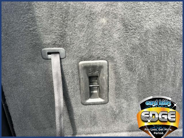 used 2023 Chevrolet Traverse car, priced at $26,995