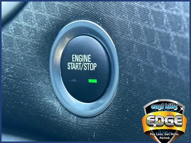 used 2023 Chevrolet Malibu car, priced at $17,495