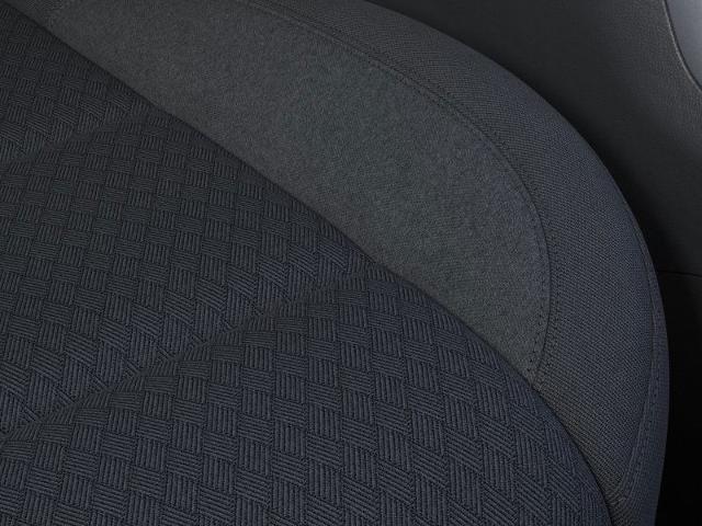 new 2025 Chevrolet Silverado 1500 car, priced at $61,720