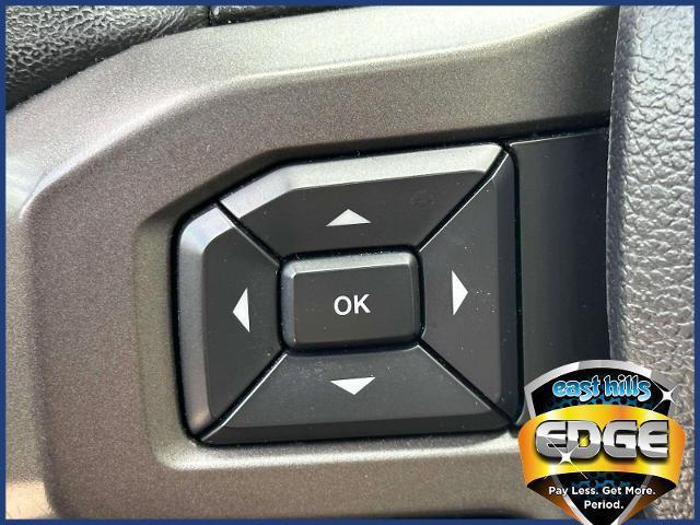 used 2019 Ford Expedition car, priced at $30,995