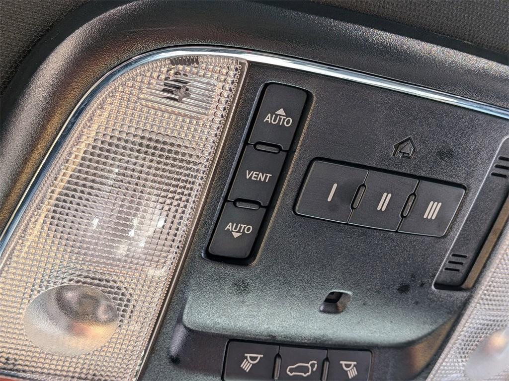 used 2019 Jeep Grand Cherokee car, priced at $20,999