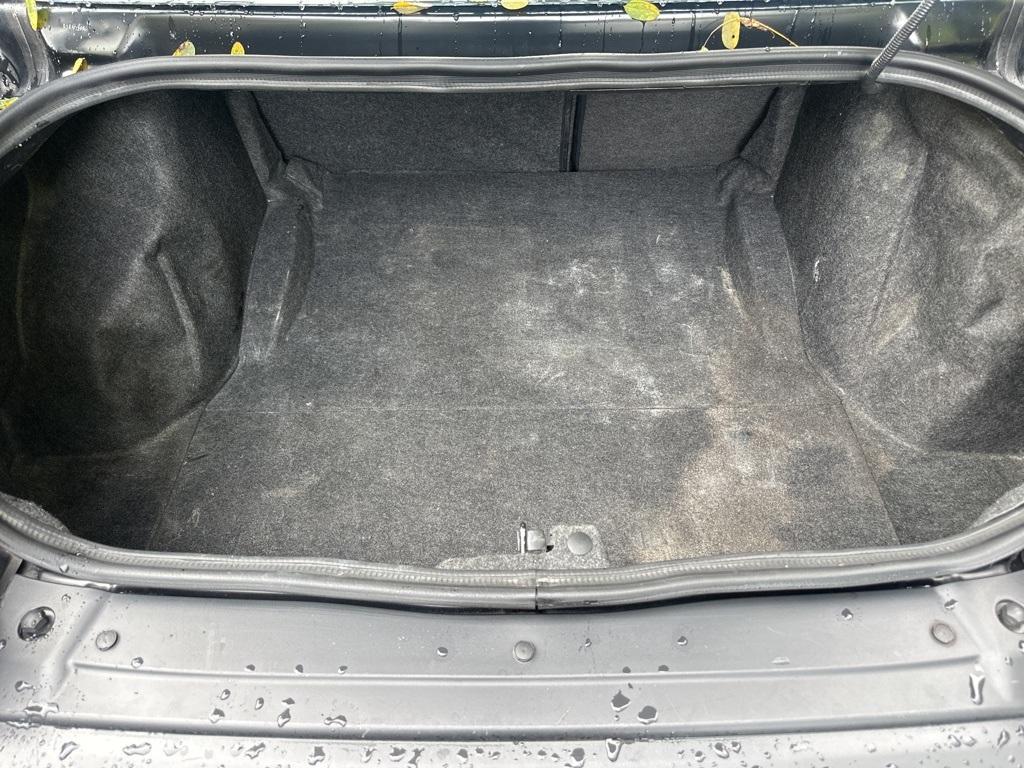 used 2022 Dodge Challenger car, priced at $48,999