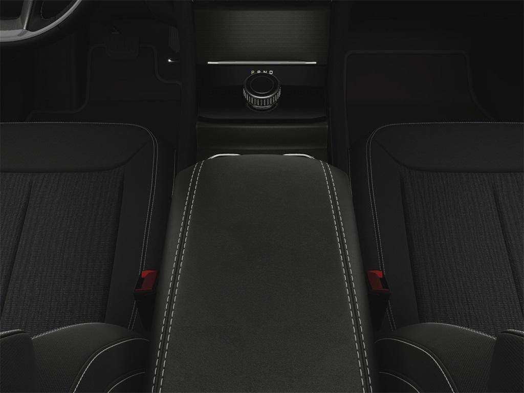 new 2025 Jeep Grand Cherokee car, priced at $42,345