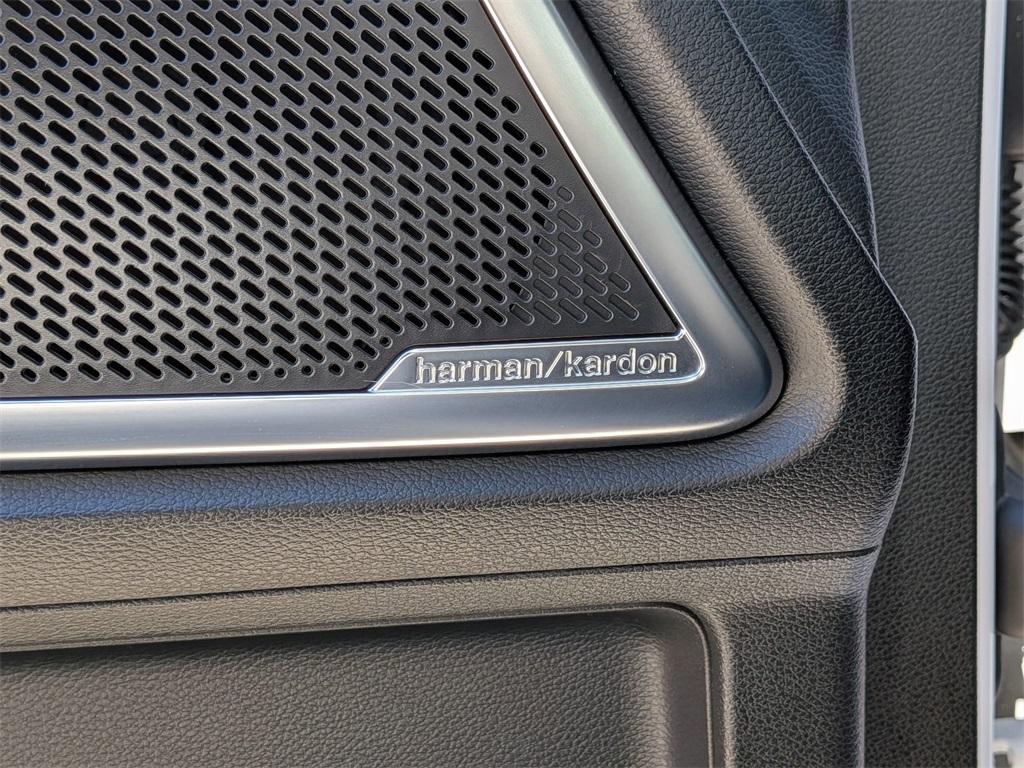 used 2023 Kia Telluride car, priced at $40,999