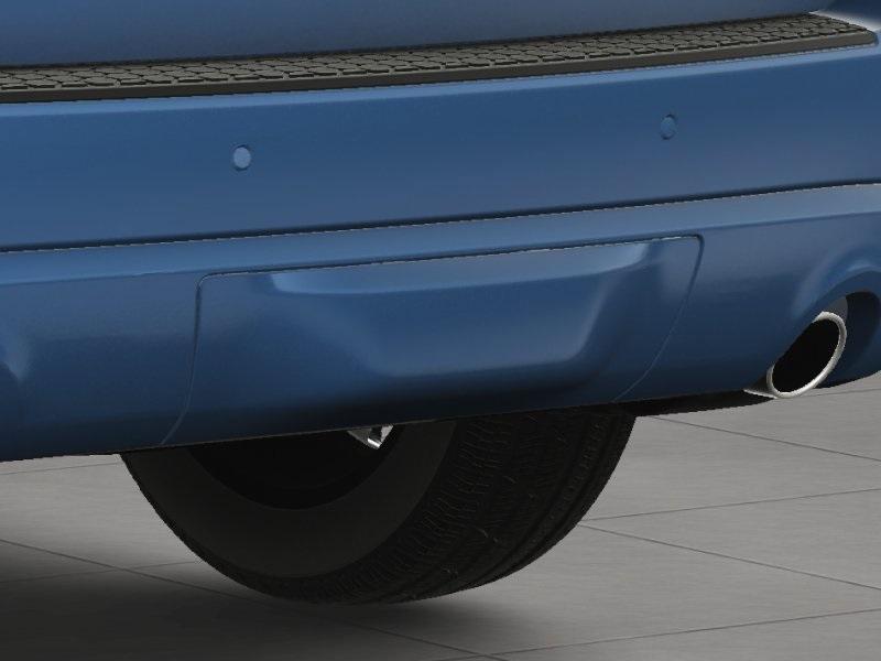 new 2025 Dodge Durango car, priced at $53,925