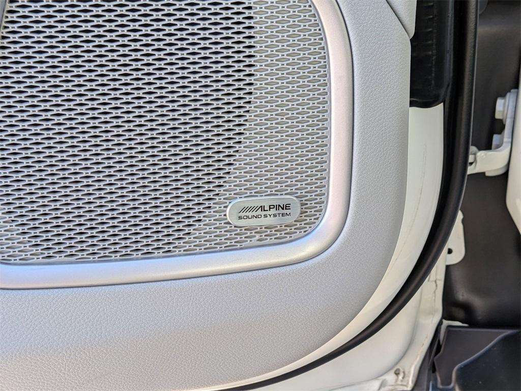 used 2021 Jeep Compass car, priced at $20,999