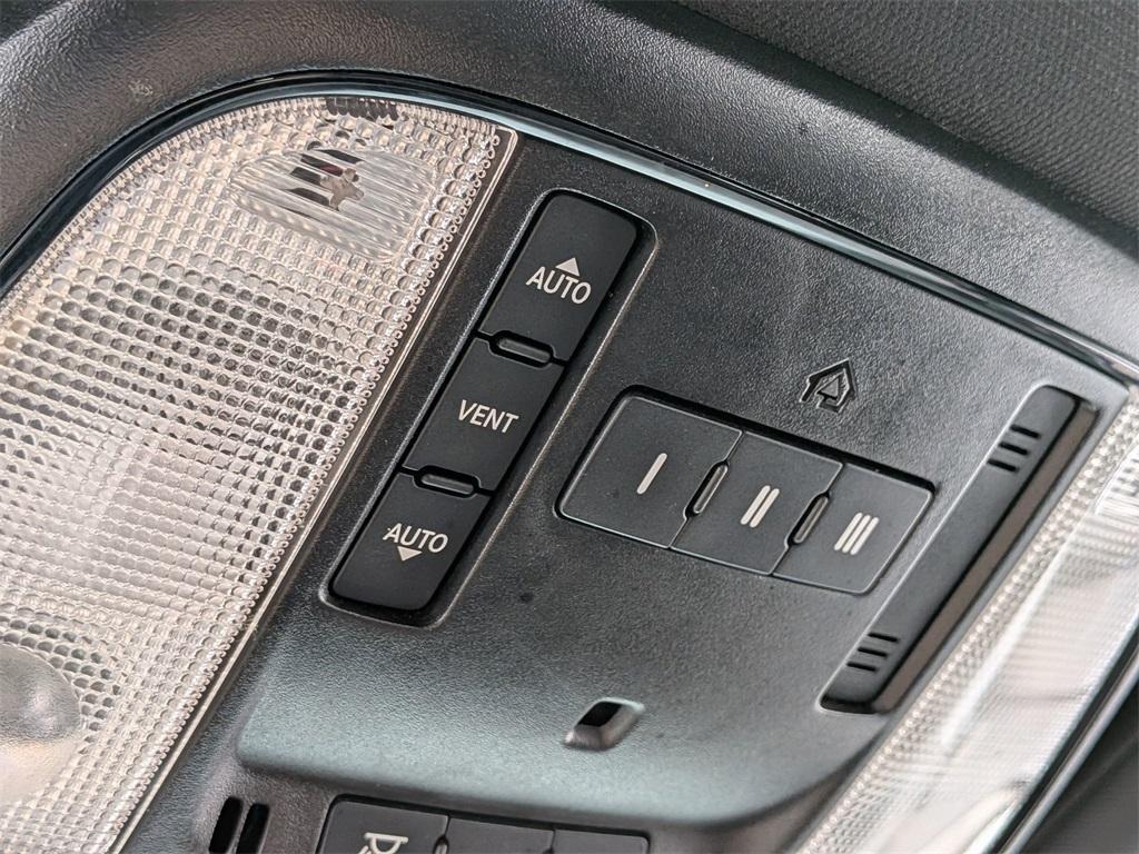 used 2022 Dodge Durango car, priced at $36,999