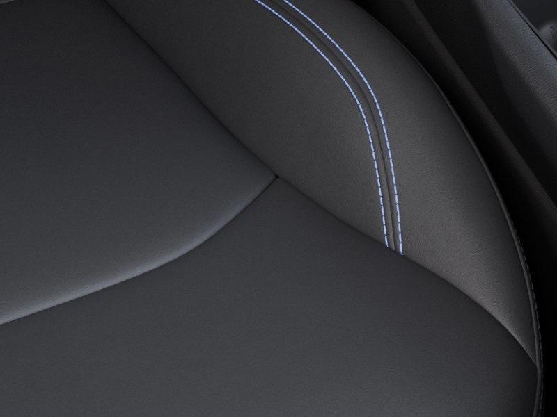 new 2026 Jeep Compass car