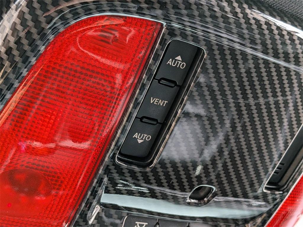 used 2021 Dodge Durango car, priced at $28,499