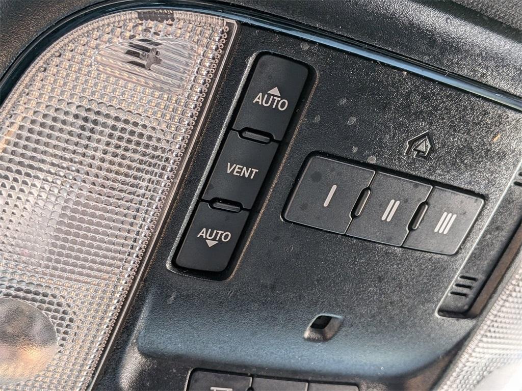 used 2021 Dodge Durango car, priced at $23,999