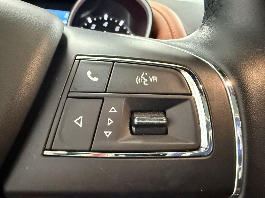 used 2019 Maserati Levante car, priced at $26,430