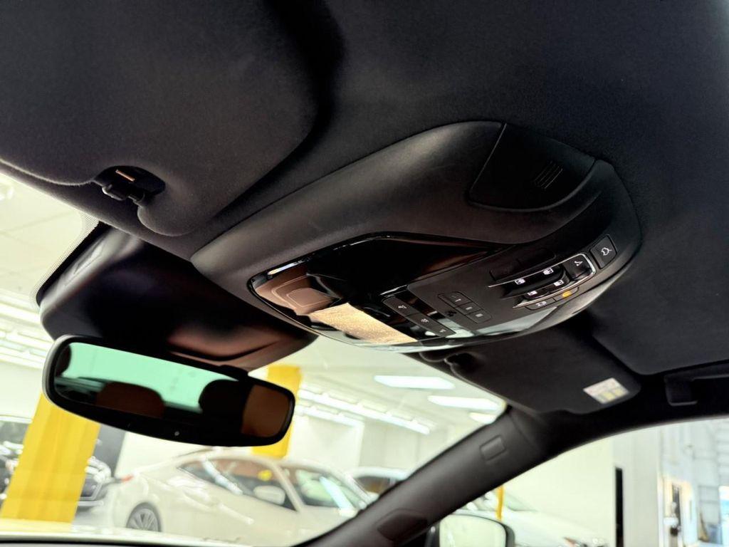 used 2019 Maserati Levante car, priced at $26,430