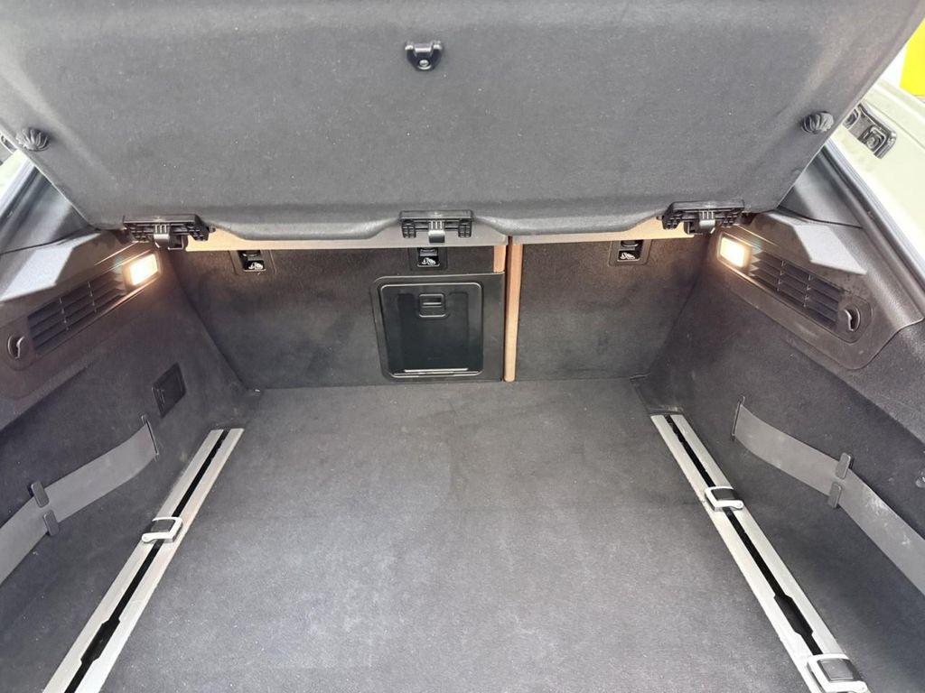 used 2019 Maserati Levante car, priced at $26,430