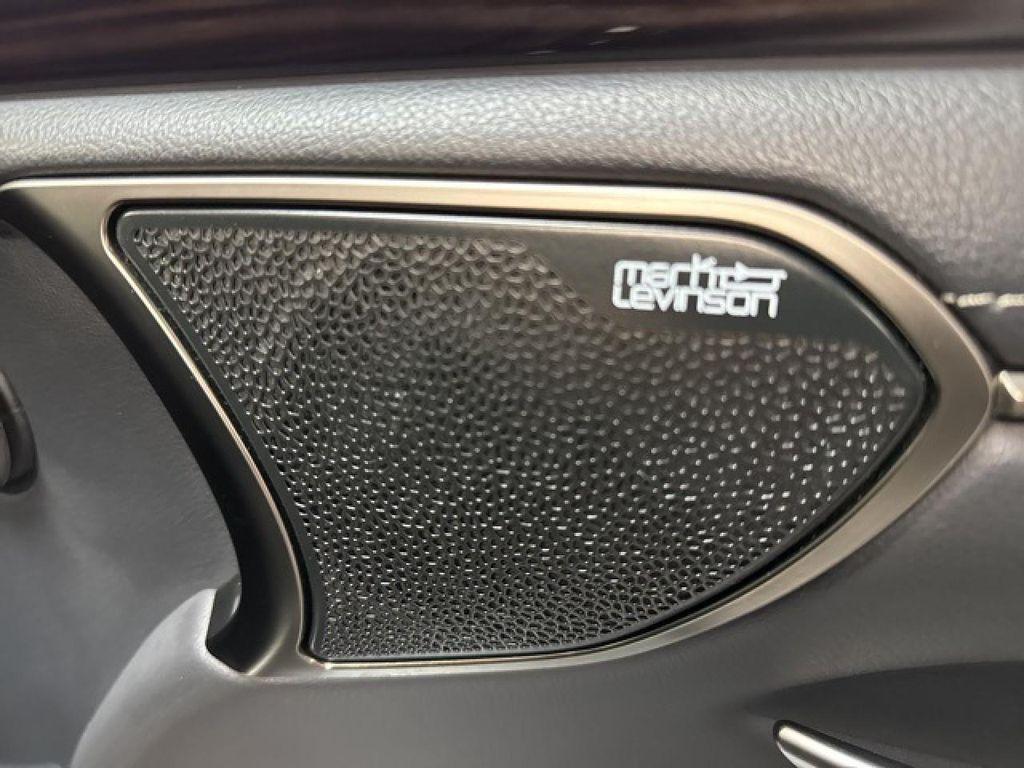 used 2020 Lexus ES 300h car, priced at $27,906