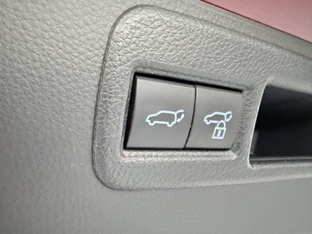 used 2021 Toyota Venza car, priced at $25,995