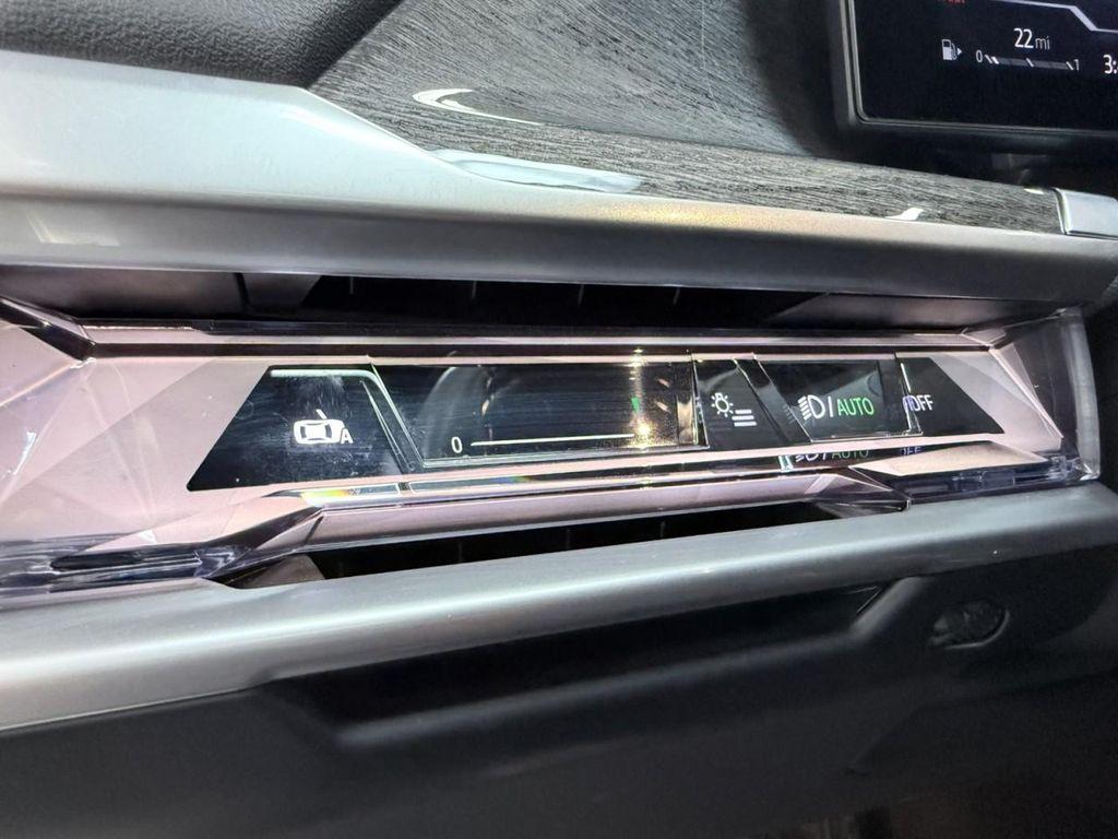 used 2023 BMW 740 car, priced at $62,222