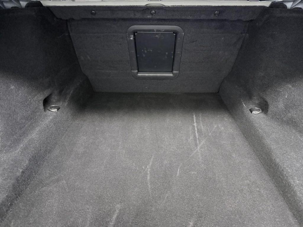 used 2023 BMW 740 car, priced at $62,222