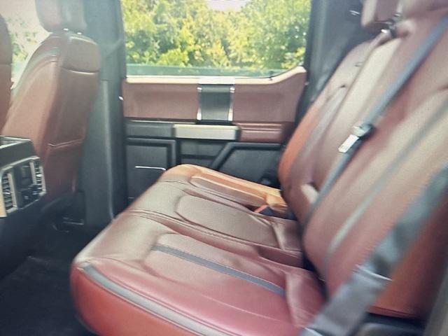 used 2020 Ford F-150 car, priced at $32,328