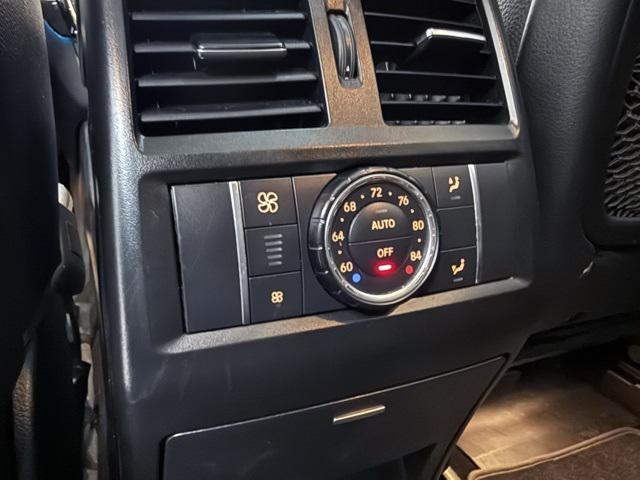 used 2019 Mercedes-Benz GLS 450 car, priced at $25,456