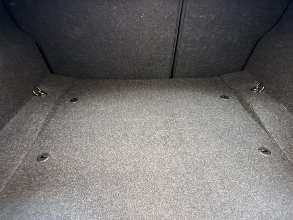 used 2021 BMW 230 car, priced at $22,884