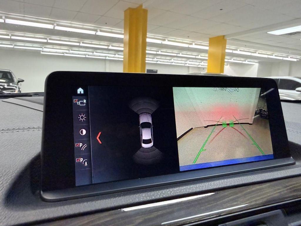 used 2021 BMW 230 car, priced at $22,884