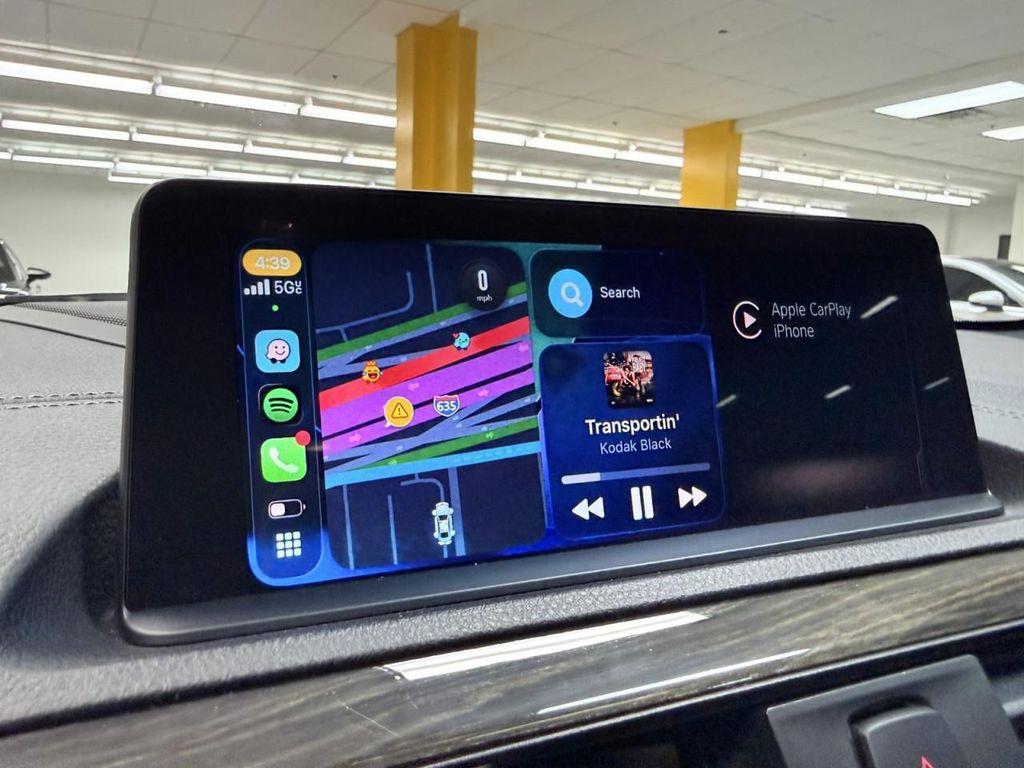 used 2021 BMW 230 car, priced at $22,884